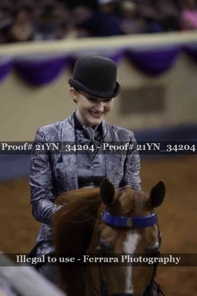 Proof Number 21YN_34204