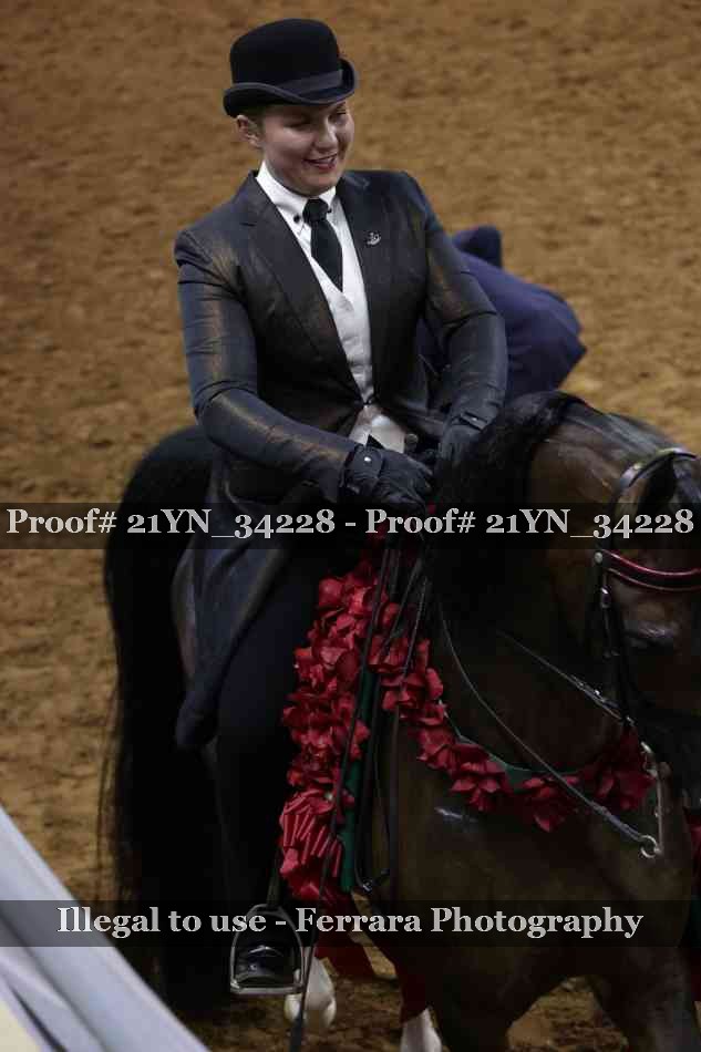Proof Number 21YN_34228