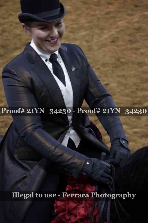 Proof Number 21YN_34230