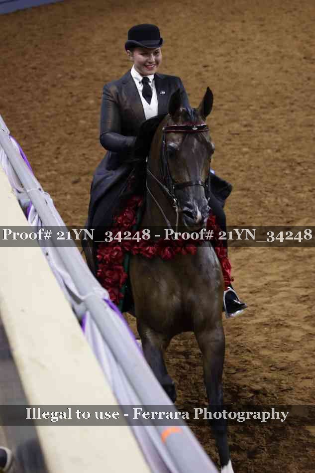 Proof Number 21YN_34248