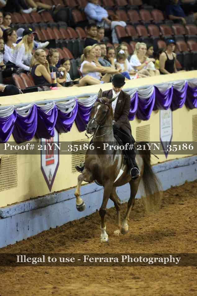 Proof Number 21YN_35186