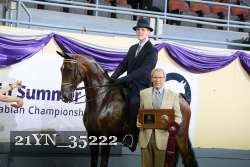 21YN_35222 thumbnail