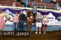 21YN_35252 thumbnail