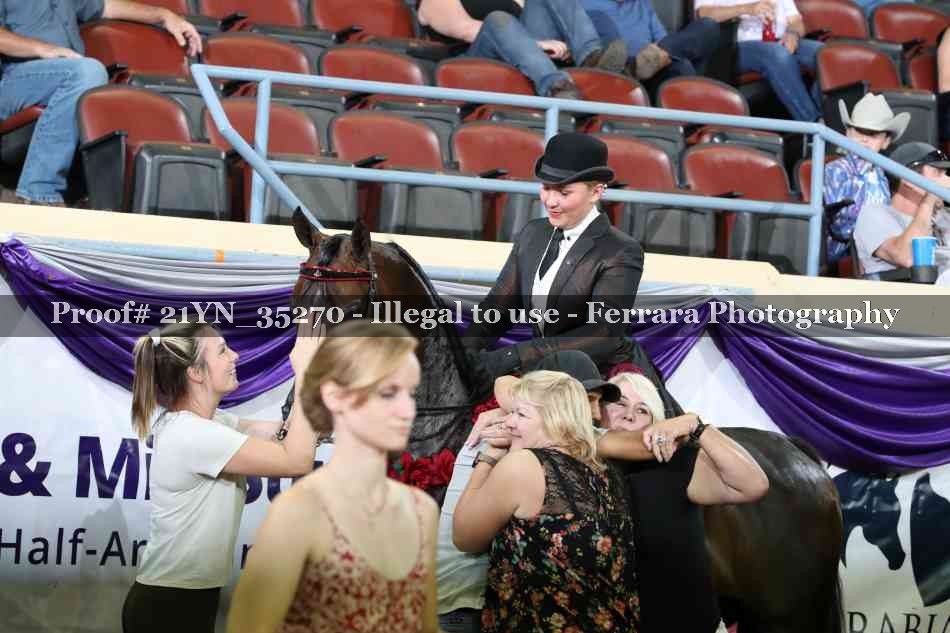 Proof Number 21YN_35270