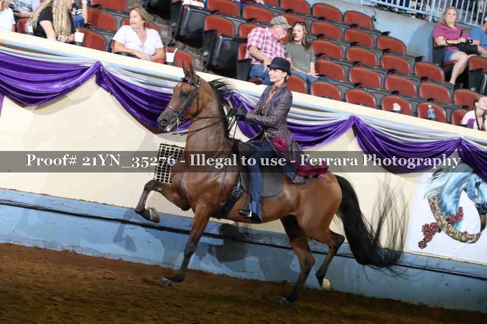 Proof Number 21YN_35276