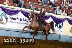 21YN_35298 thumbnail
