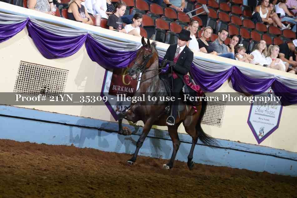 Proof Number 21YN_35309