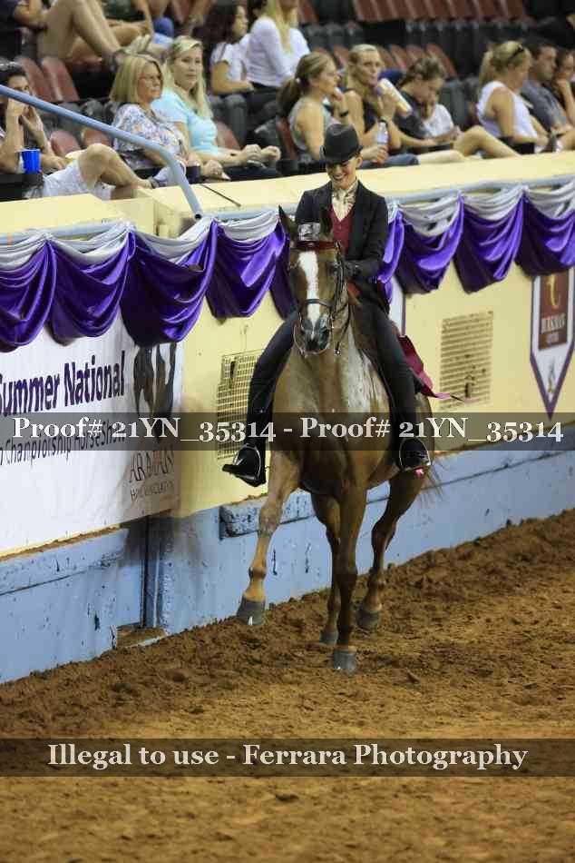 Proof Number 21YN_35314