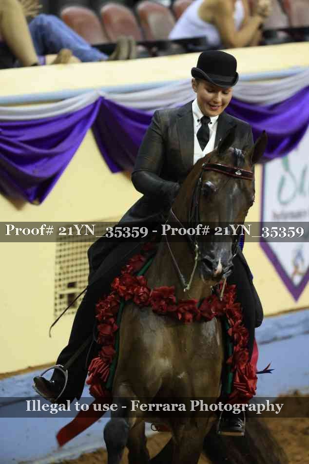 Proof Number 21YN_35359