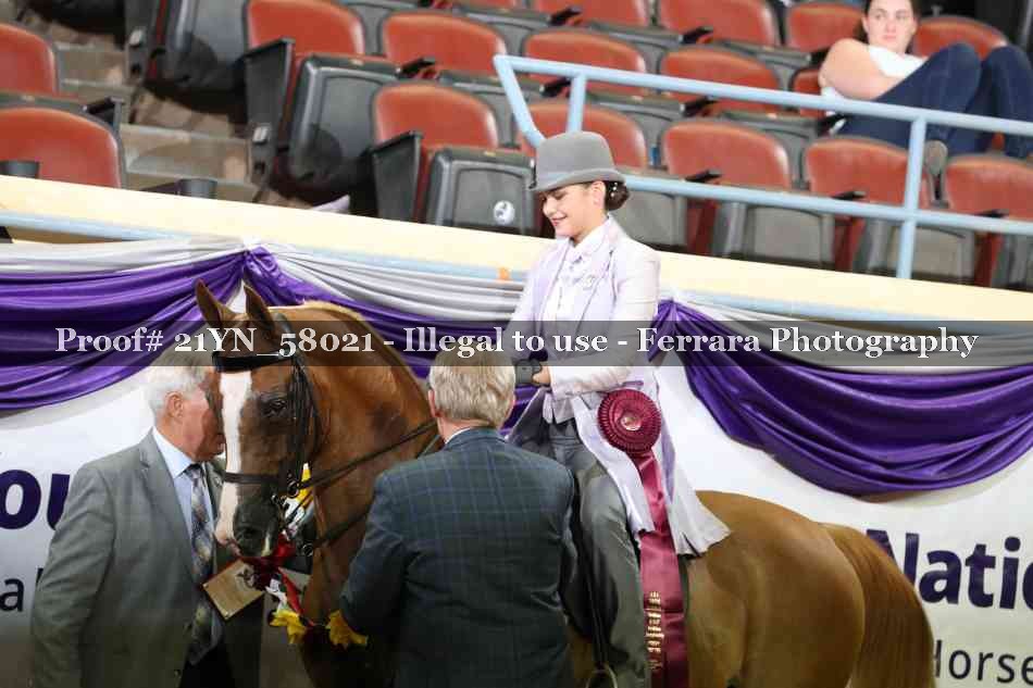 Proof Number 21YN_58021