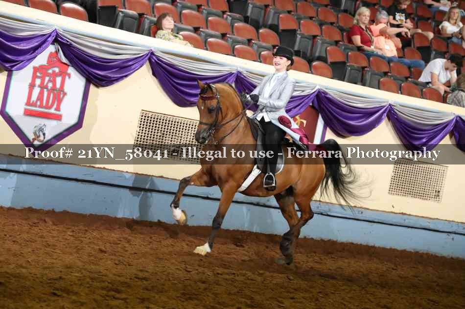 Proof Number 21YN_58041