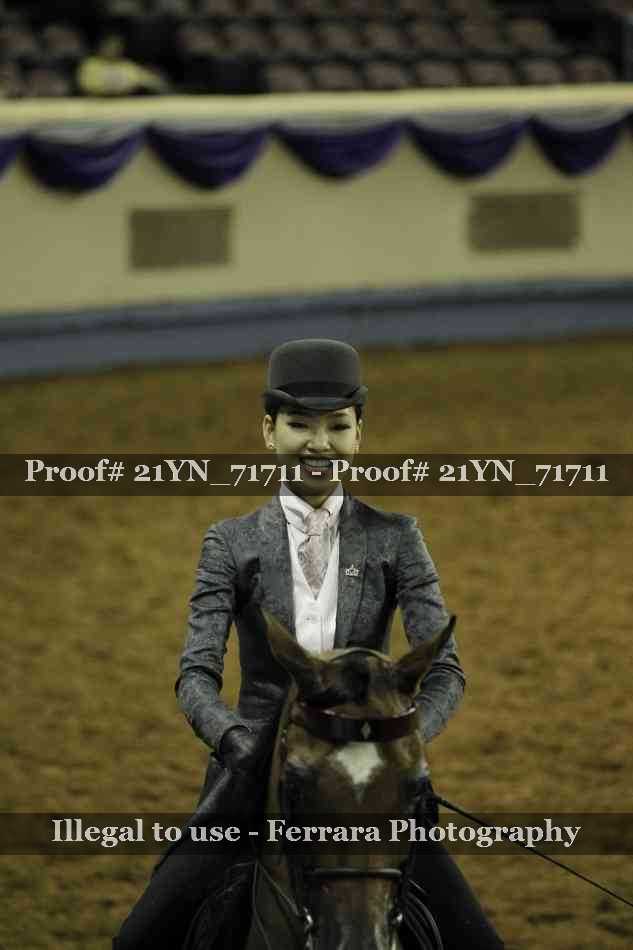 Proof Number 21YN_71711