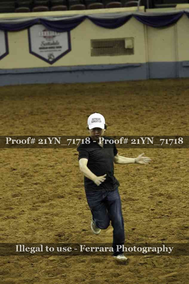 Proof Number 21YN_71718