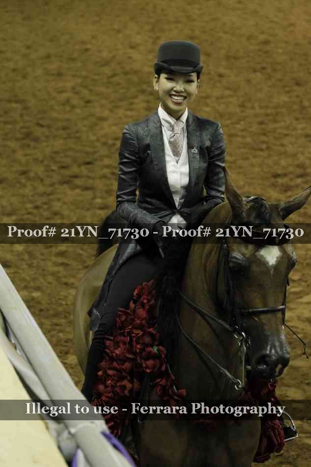 Proof Number 21YN_71730