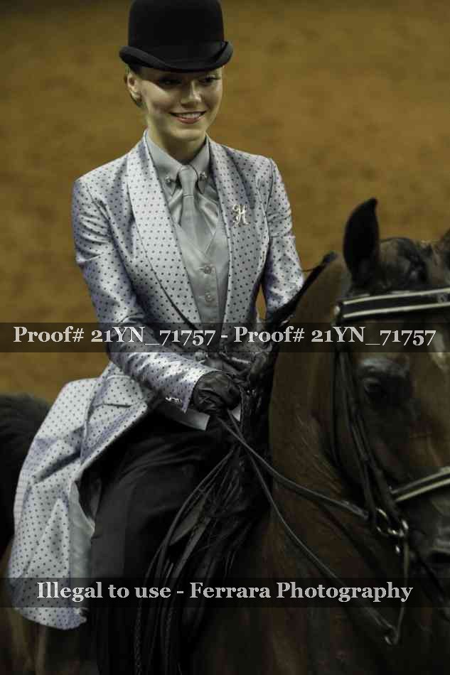 Proof Number 21YN_71757