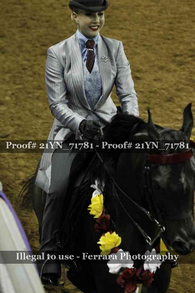 Proof Number 21YN_71781