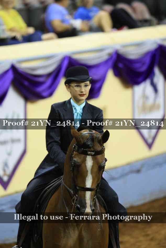 Proof Number 21YN_24814