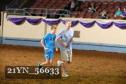 21YN_56633 thumbnail