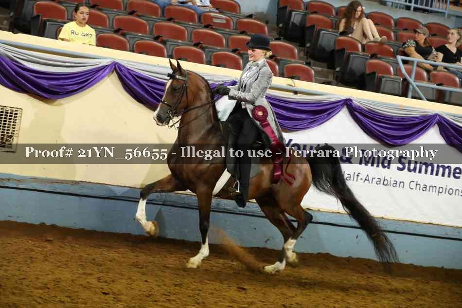 Proof Number 21YN_56655