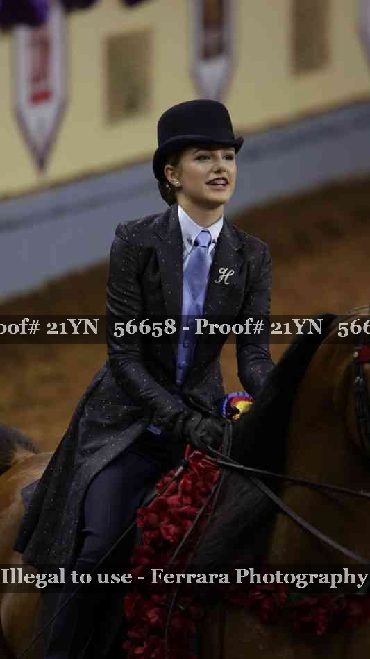 Proof Number 21YN_56658