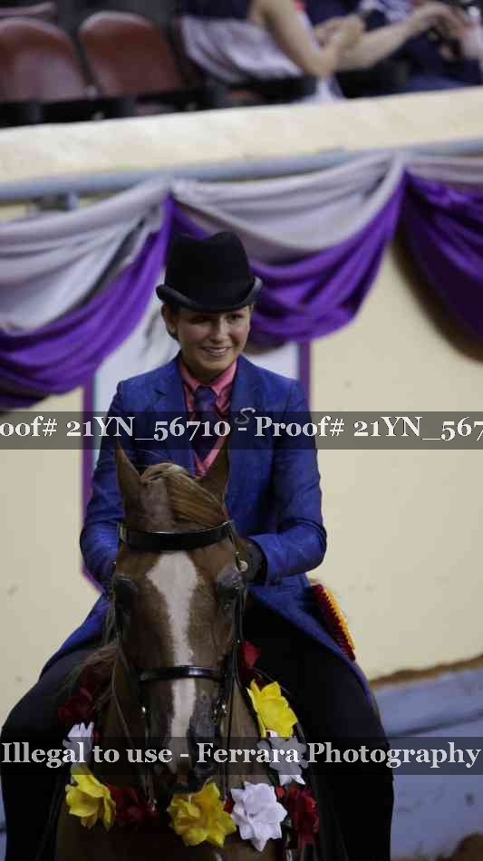 Proof Number 21YN_56710