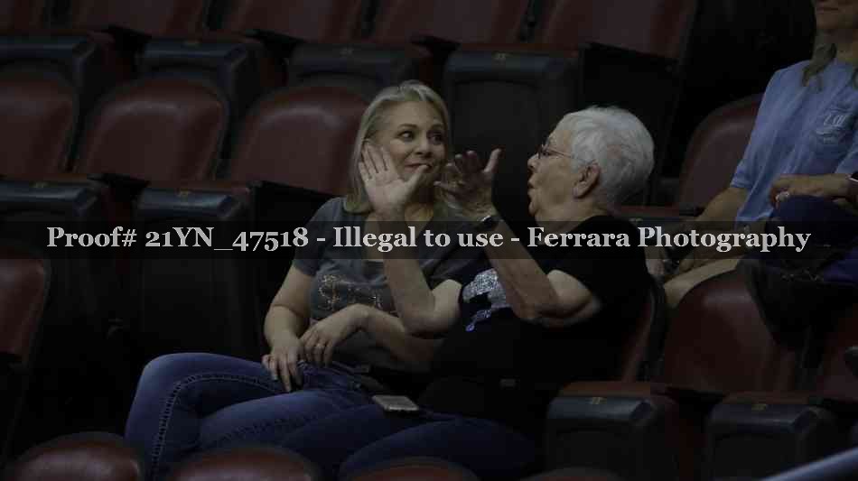 Proof Number 21YN_47518
