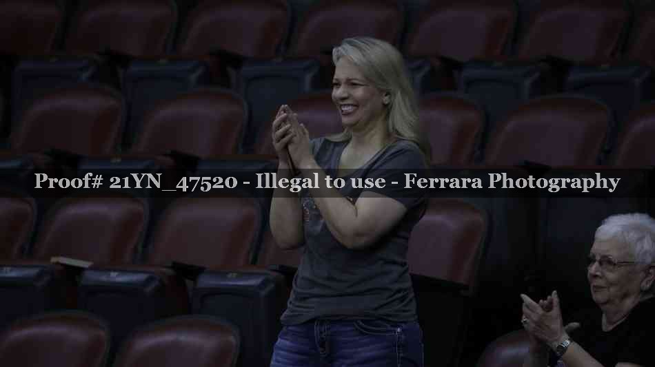 Proof Number 21YN_47520