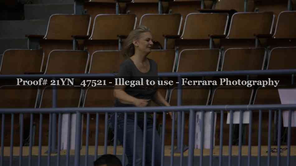 Proof Number 21YN_47521