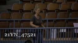 21YN_47521 thumbnail