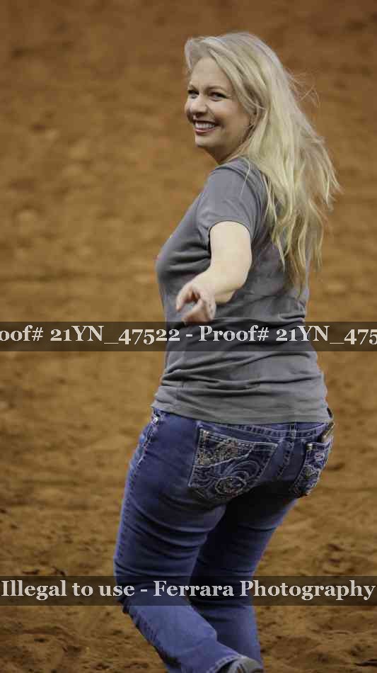 Proof Number 21YN_47522
