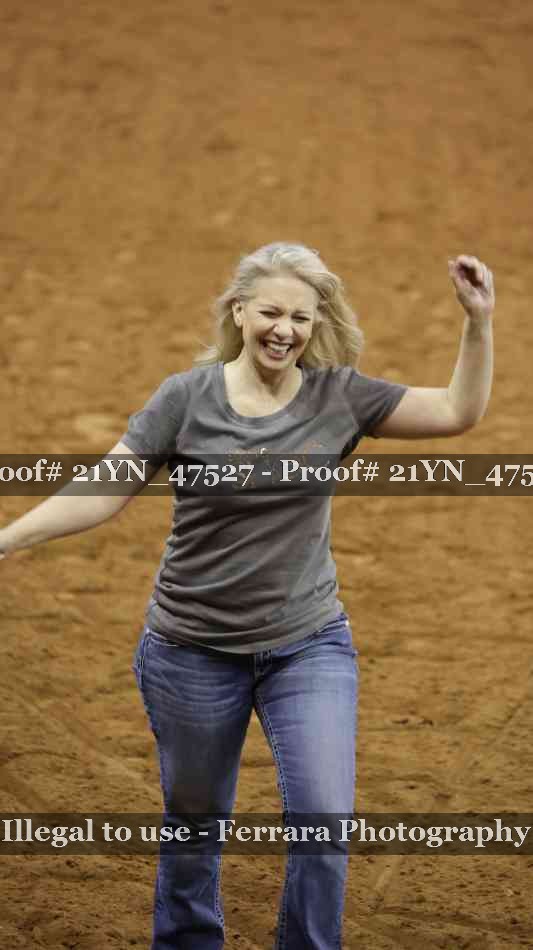 Proof Number 21YN_47527