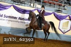 21YN_62392 thumbnail