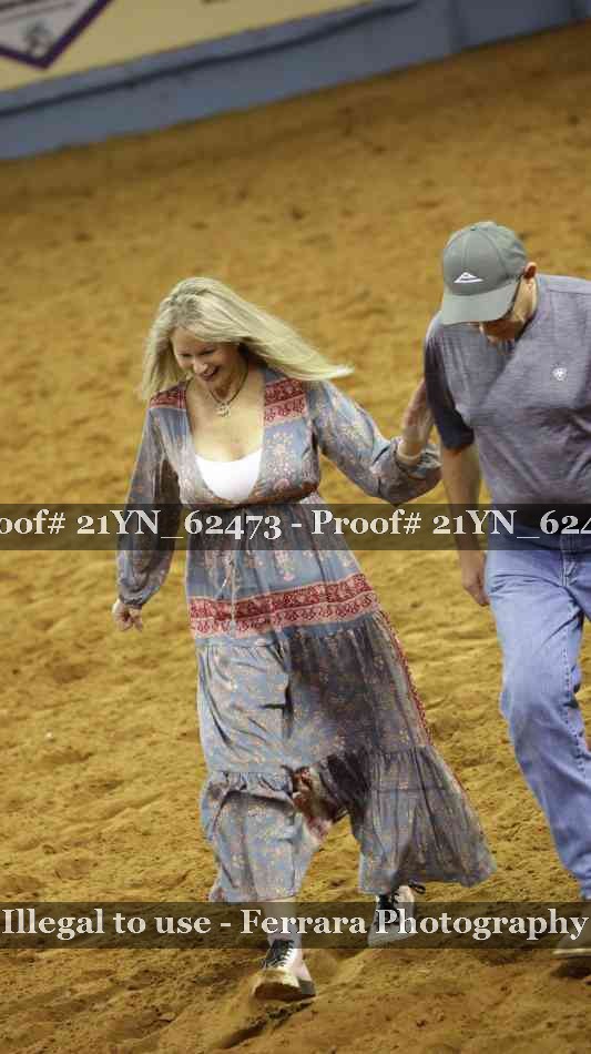 Proof Number 21YN_62473