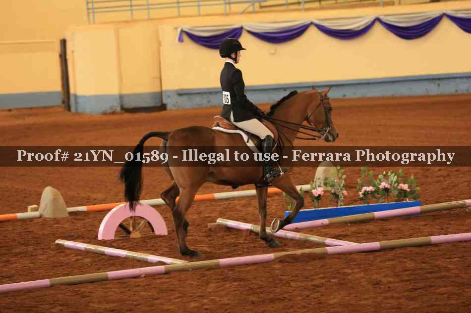 Proof Number 21YN_01589