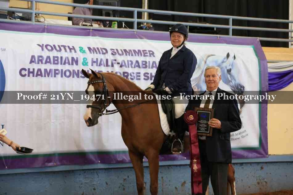 Proof Number 21YN_19471