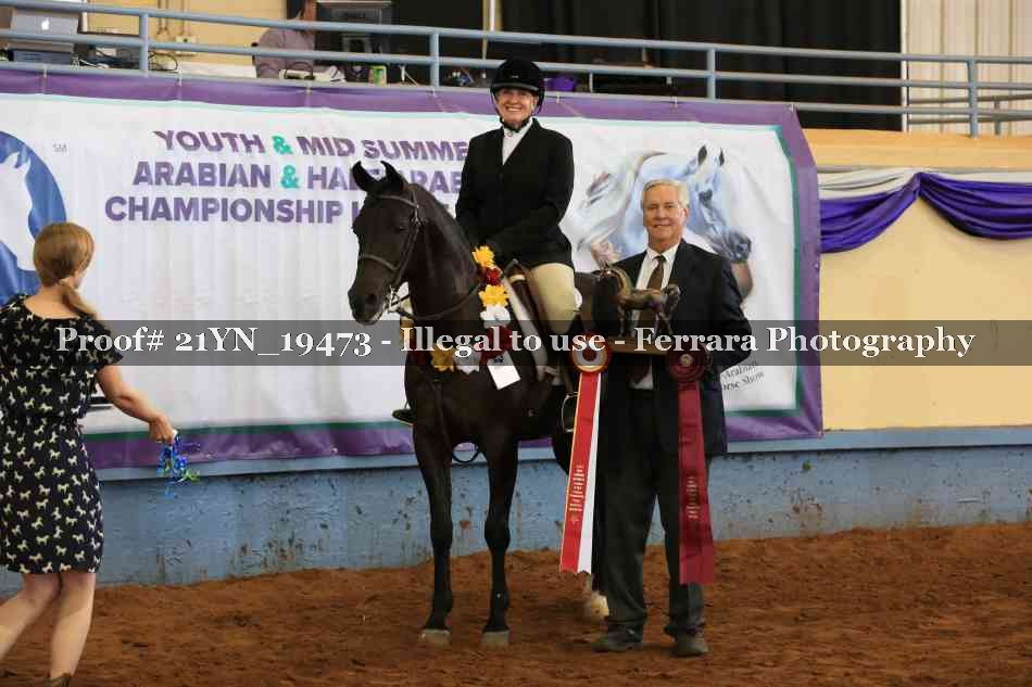 Proof Number 21YN_19473