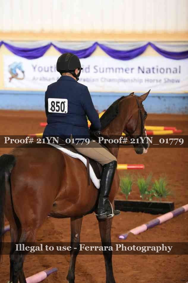 Proof Number 21YN_01779