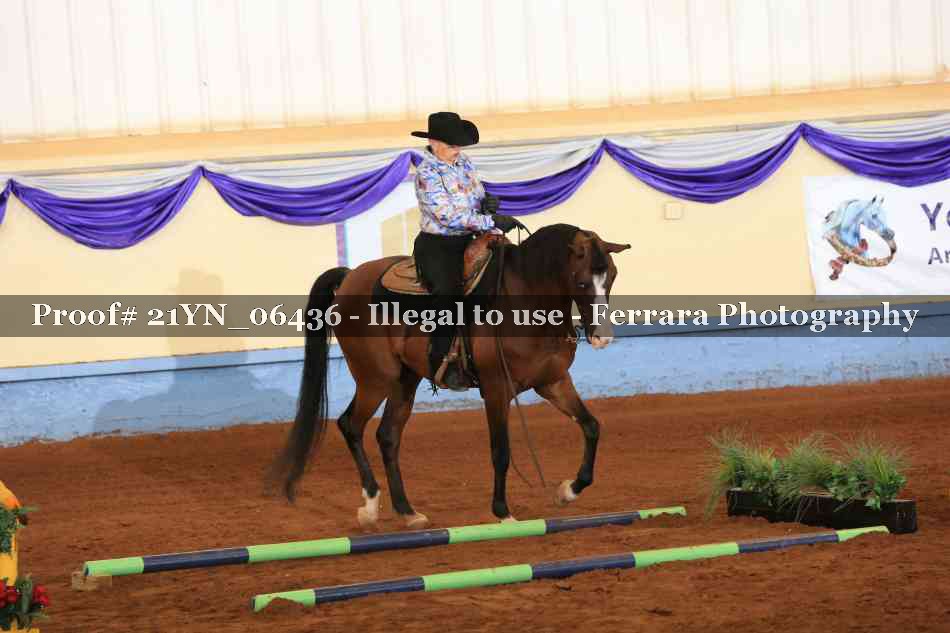 Proof Number 21YN_06436