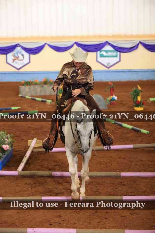 Proof Number 21YN_06446