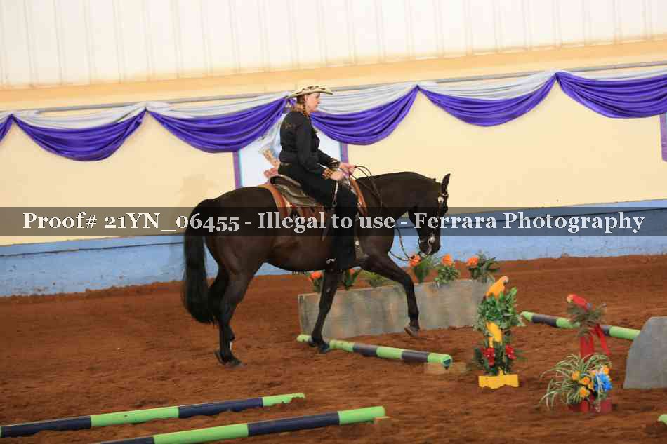 Proof Number 21YN_06455