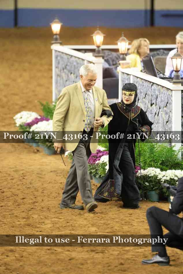 Proof Number 21YN_43163