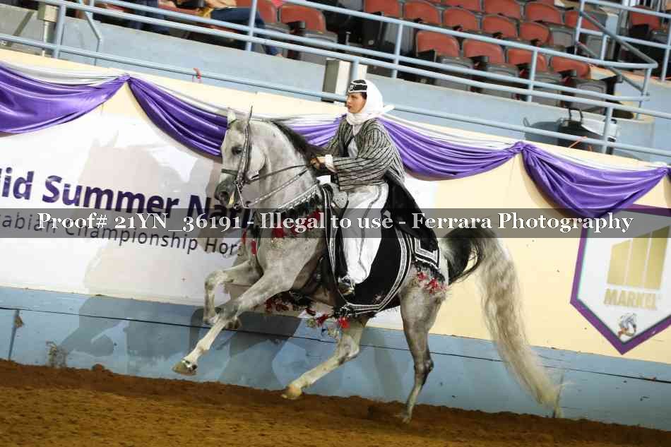 Proof Number 21YN_36191