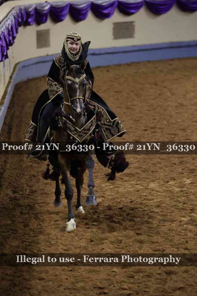 Proof Number 21YN_36330