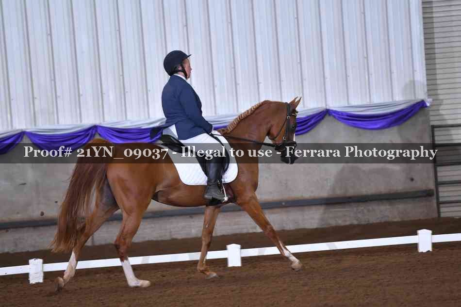 Proof Number 21YN_09037