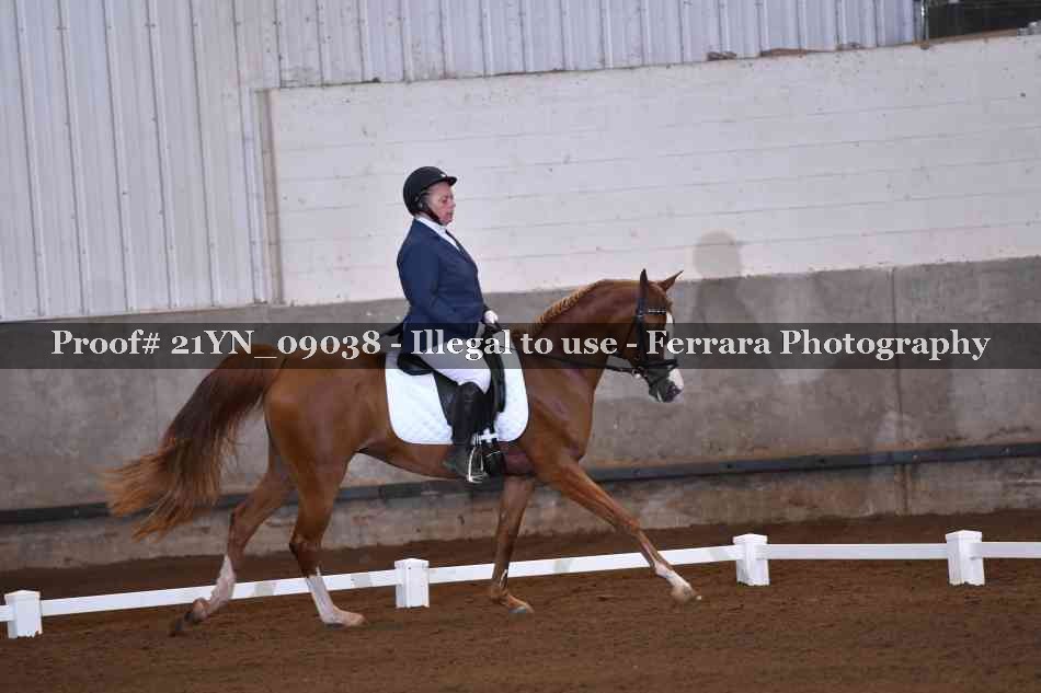 Proof Number 21YN_09038
