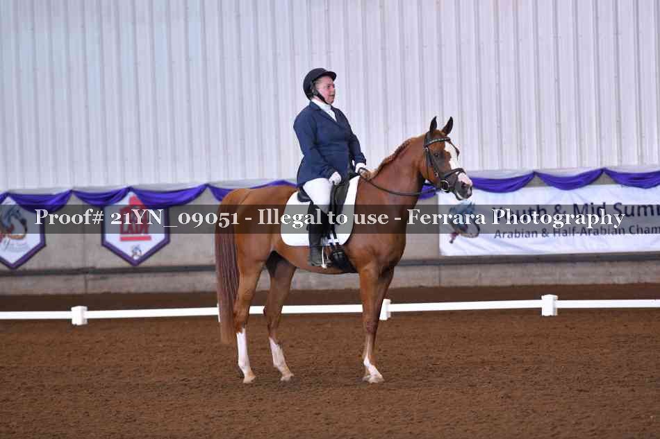 Proof Number 21YN_09051