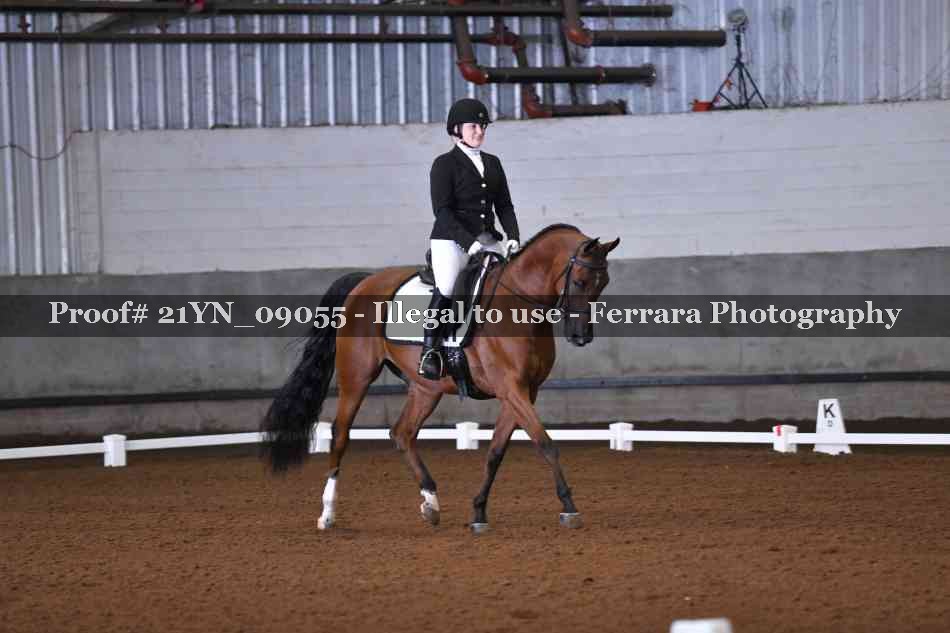 Proof Number 21YN_09055