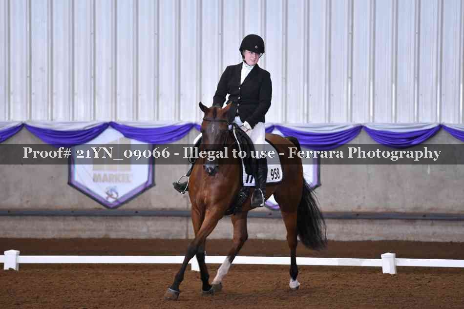 Proof Number 21YN_09066