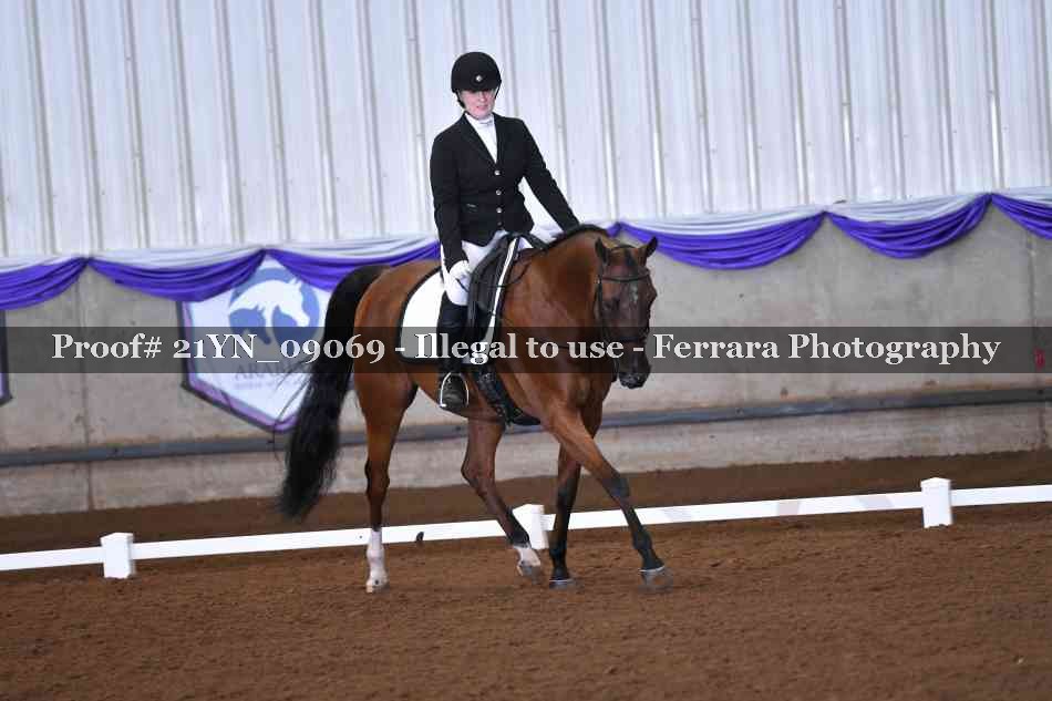 Proof Number 21YN_09069