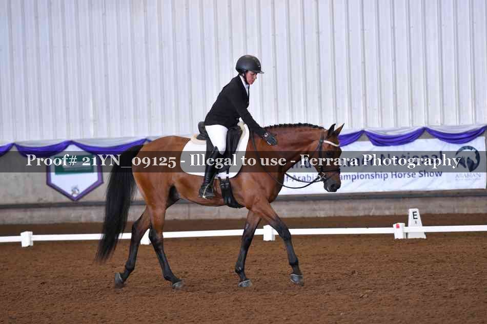Proof Number 21YN_09125